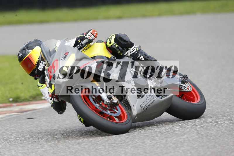 /39 03.08.2025 TIMMOT ADR/Gruppe B/129